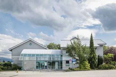 Beskidzkie Centrum Medyczne